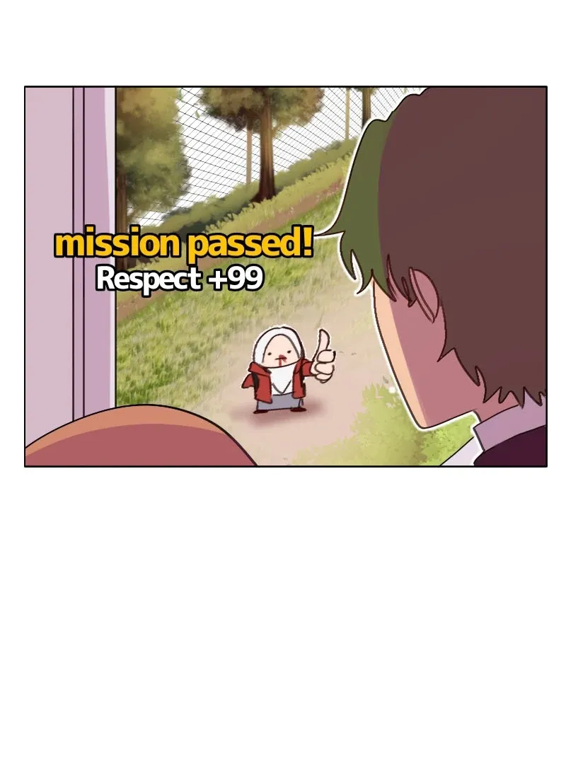 Read Wee!!! Manga Online