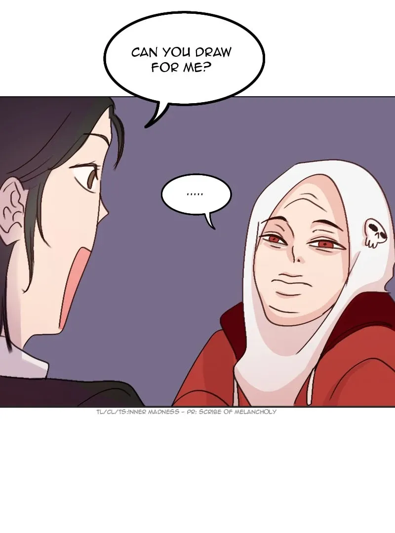 Read Wee!!! Manga Online
