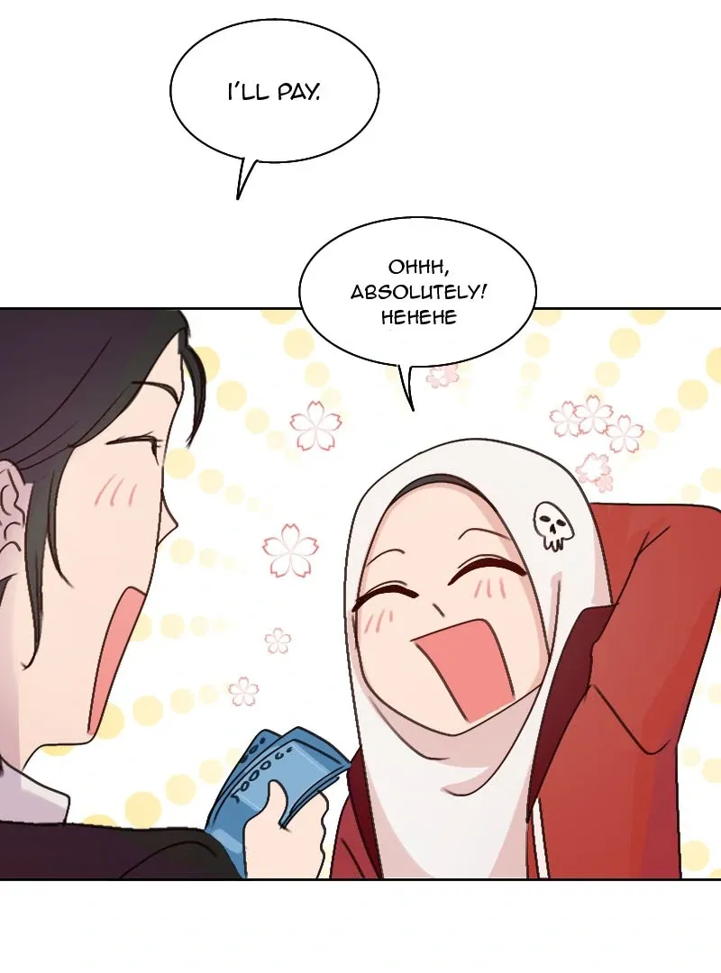 Read Wee!!! Manga Online