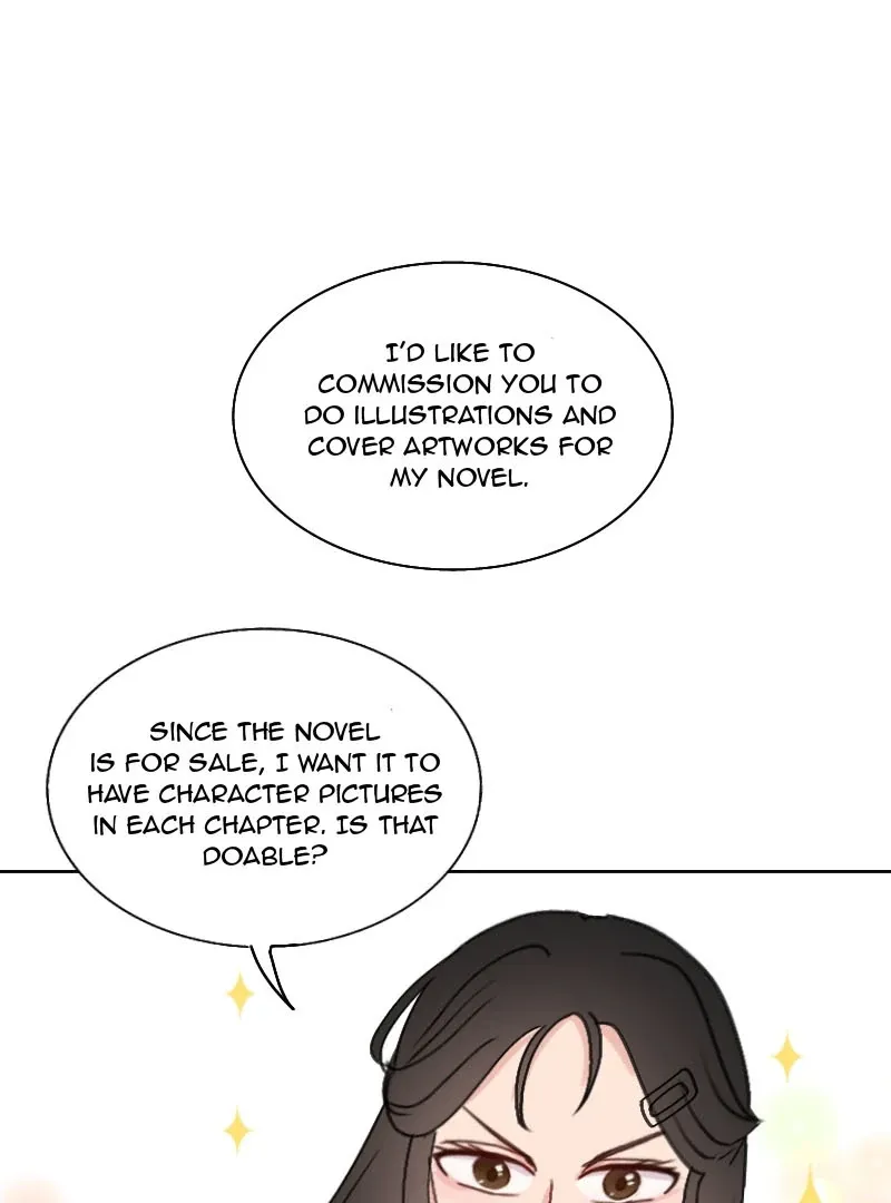 Read Wee!!! Manga Online