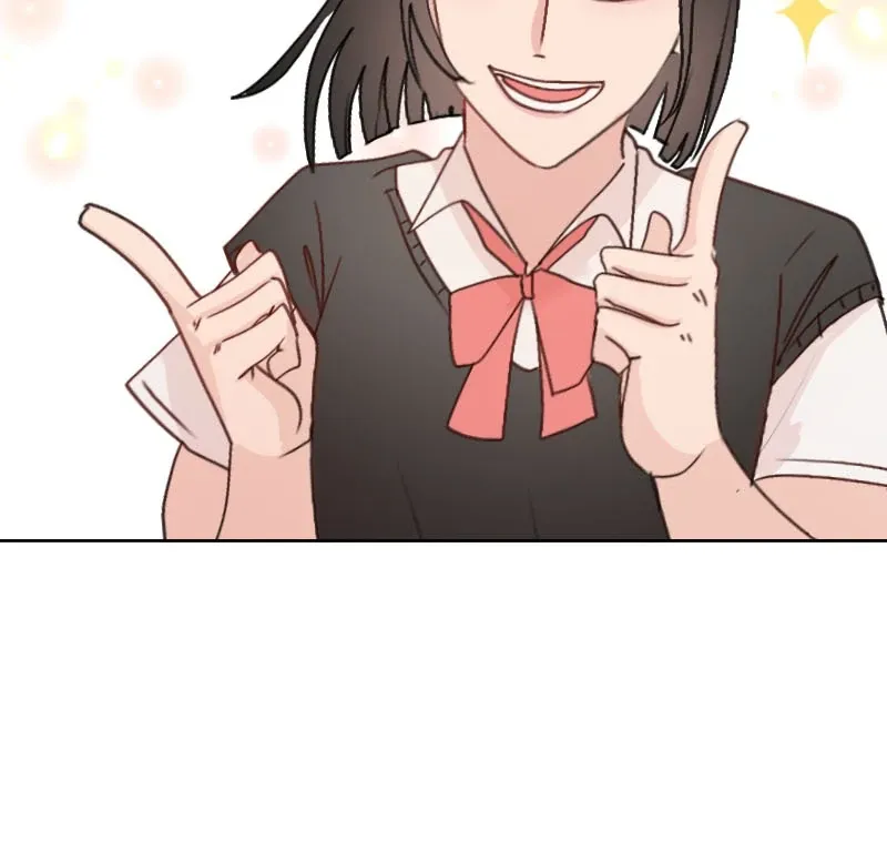 Read Wee!!! Manga Online