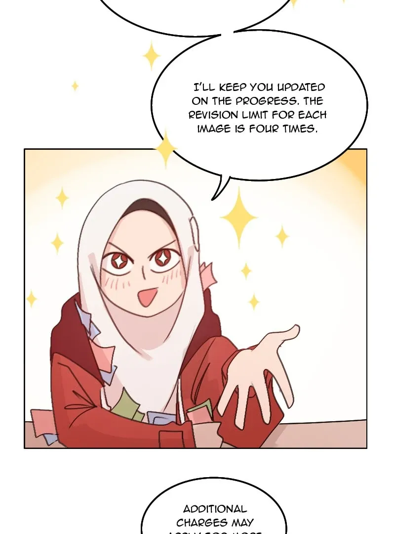 Read Wee!!! Manga Online