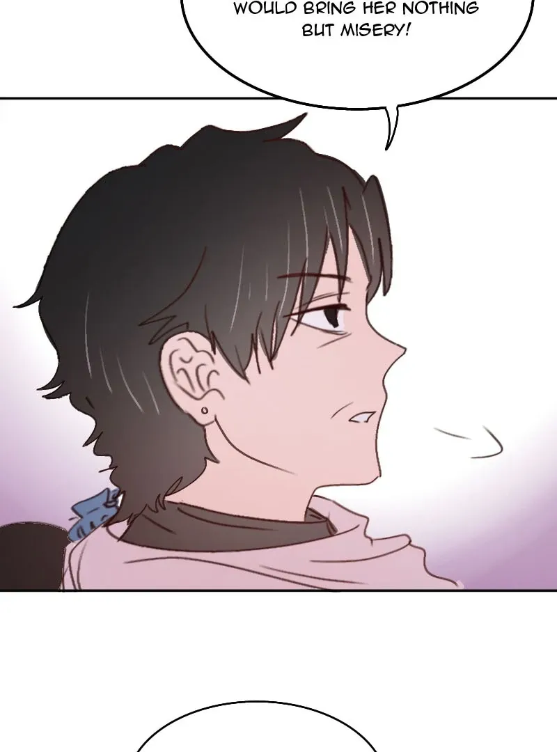 Read Wee!!! Manga Online