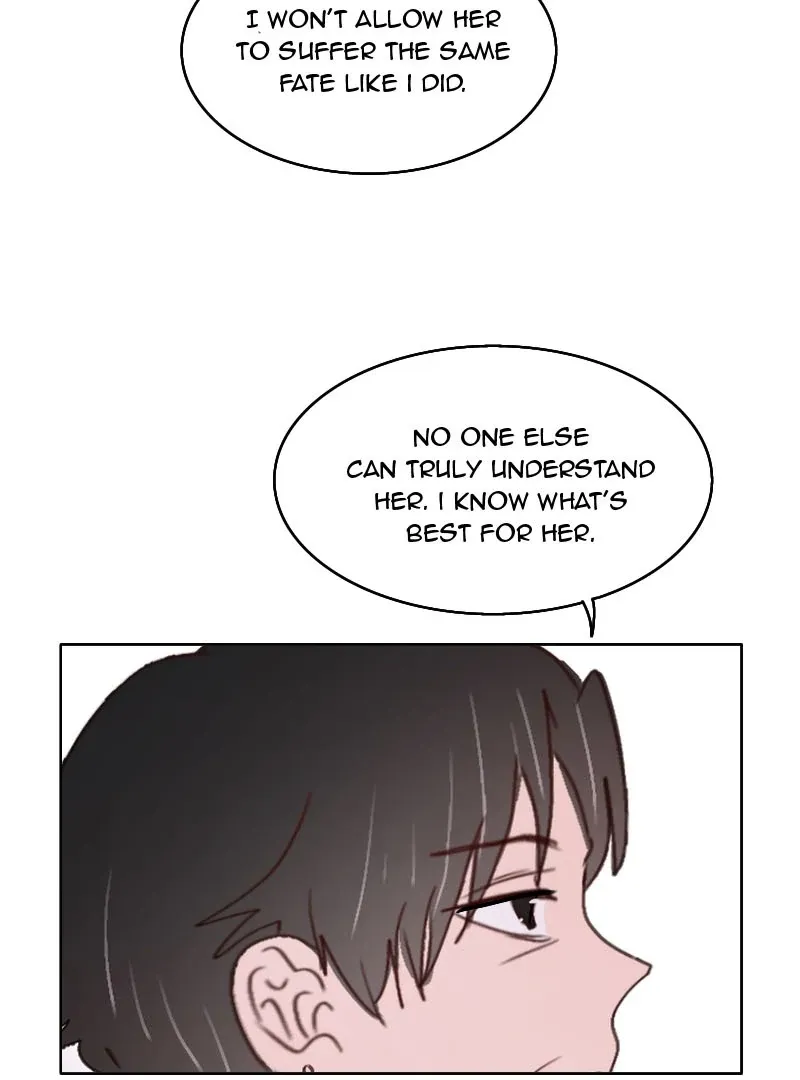 Read Wee!!! Manga Online