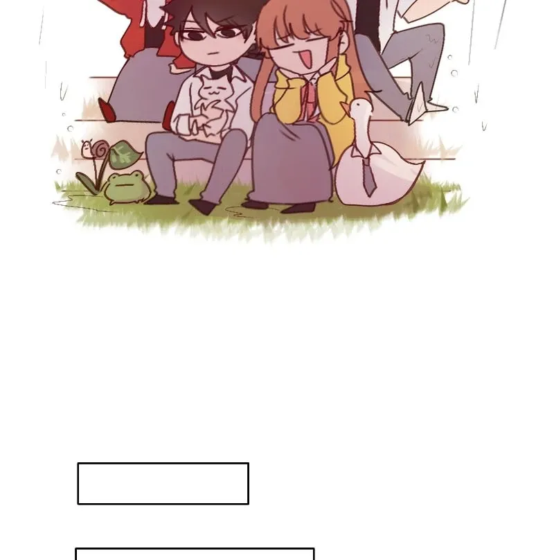 Read Wee!!! Manga Online