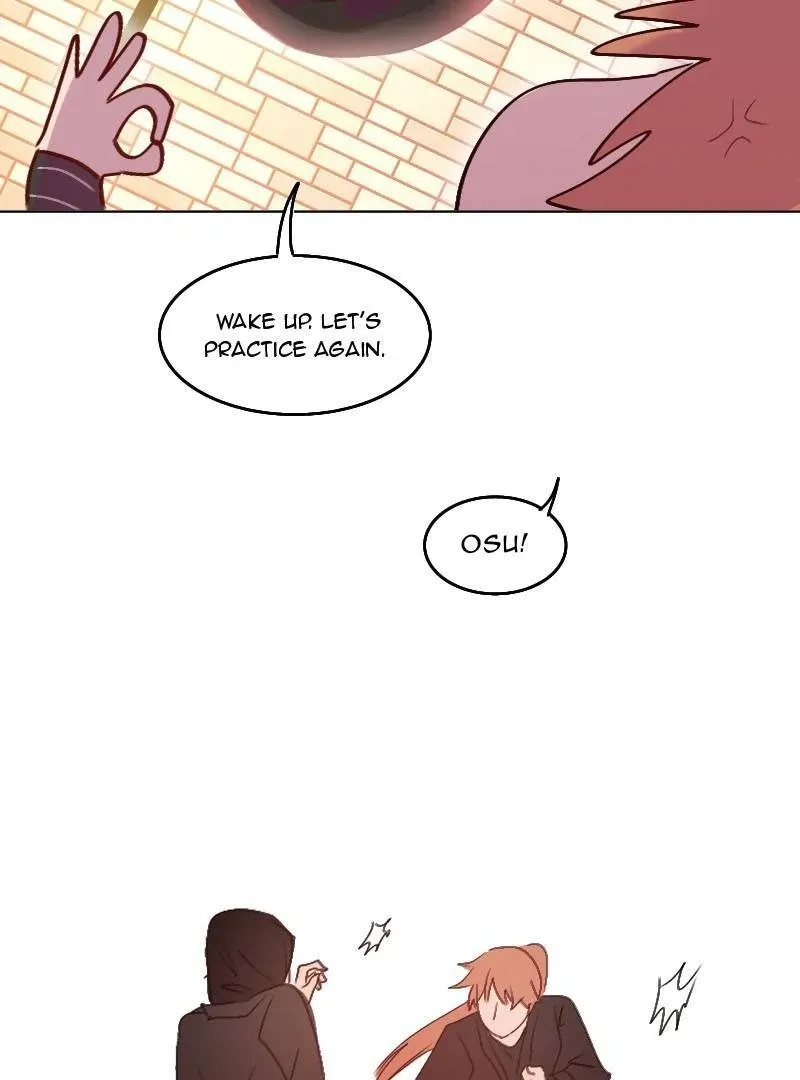 Read Wee!!! Manga Online