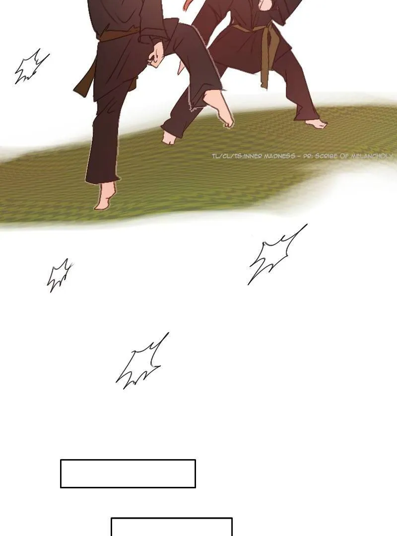 Read Wee!!! Manga Online