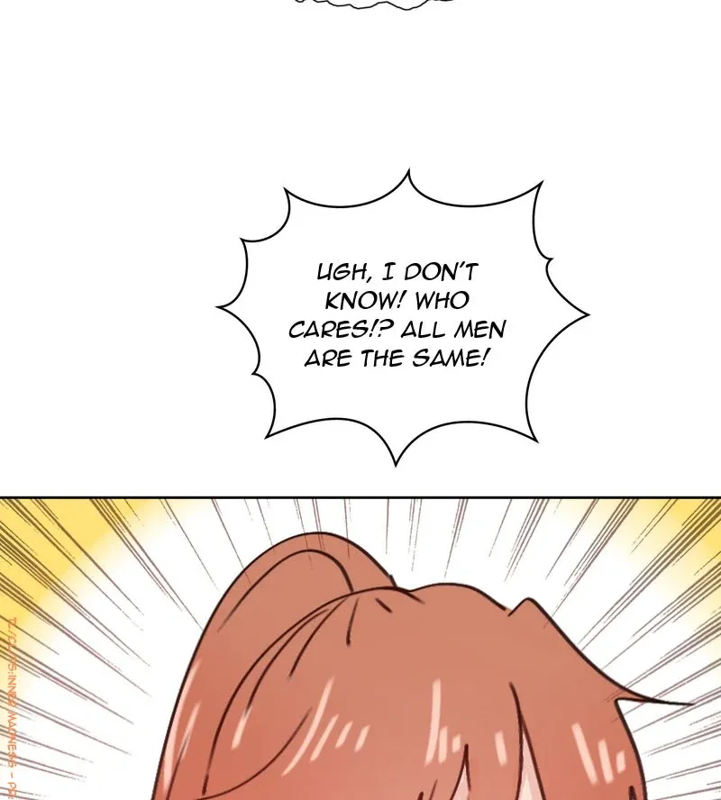 Read Wee!!! Manga Online