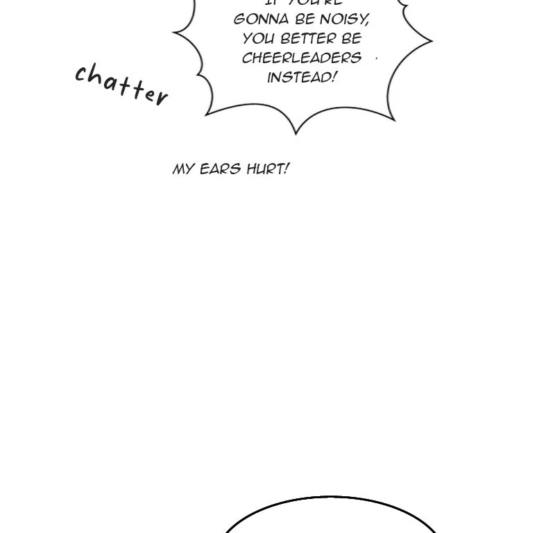 Read Wee!!! Manga Online