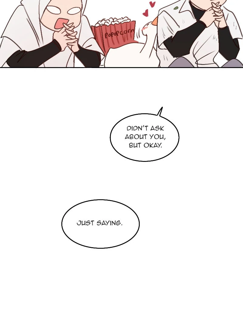 Read Wee!!! Manga Online