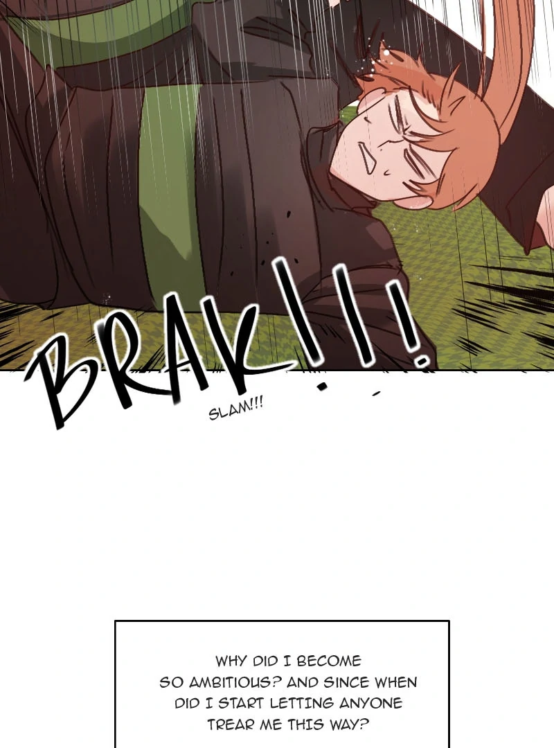 Read Wee!!! Manga Online
