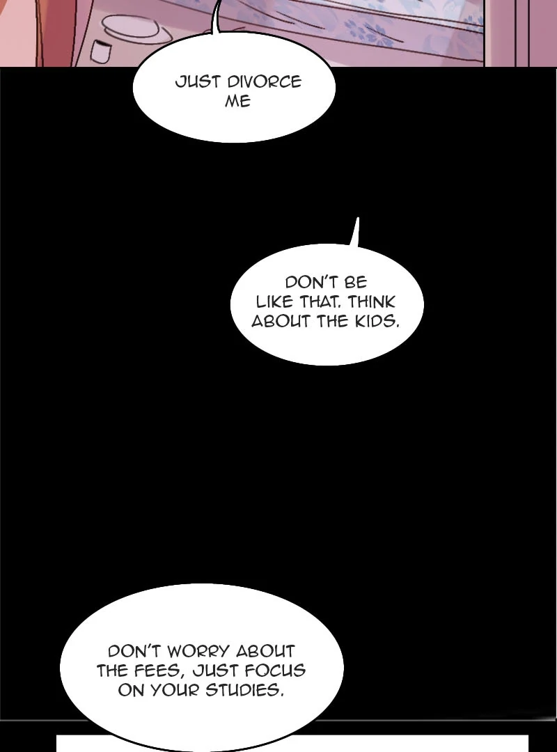 Read Wee!!! Manga Online