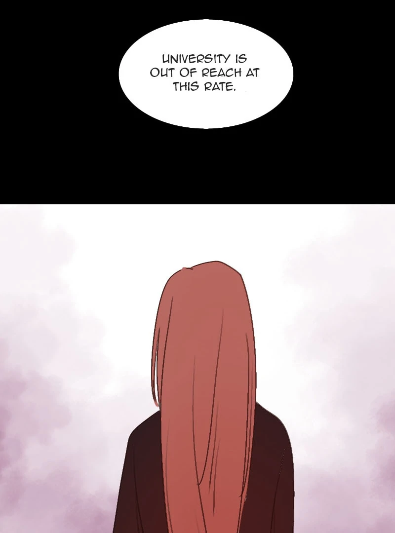 Read Wee!!! Manga Online