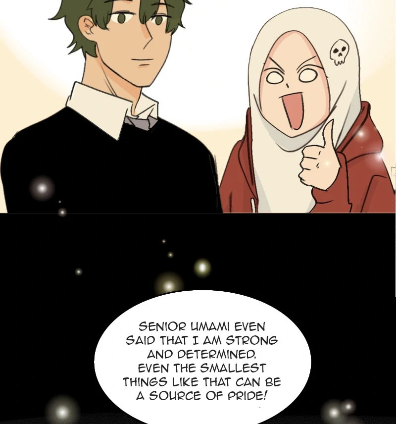 Read Wee!!! Manga Online
