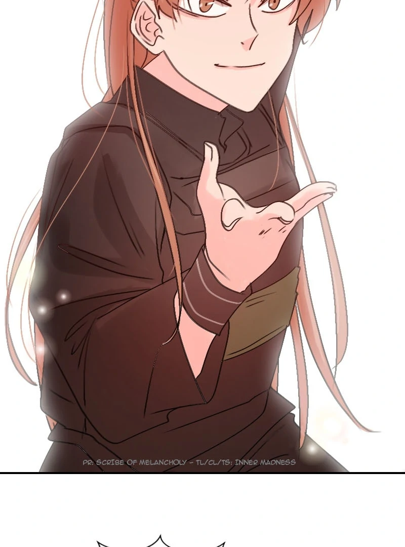 Read Wee!!! Manga Online