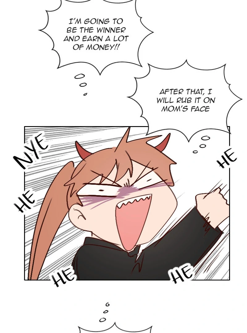 Read Wee!!! Manga Online