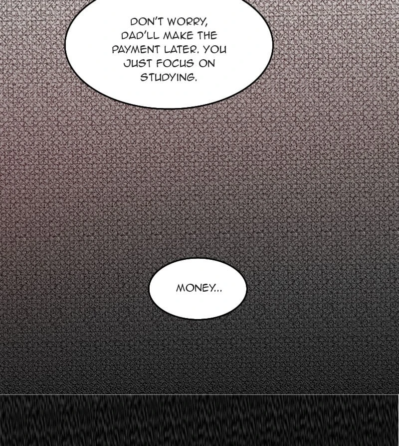 Read Wee!!! Manga Online