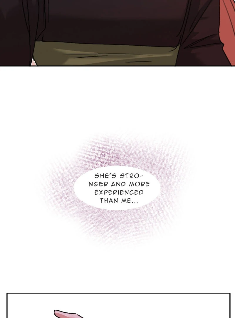 Read Wee!!! Manga Online