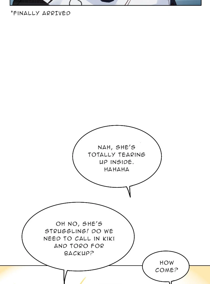 Read Wee!!! Manga Online