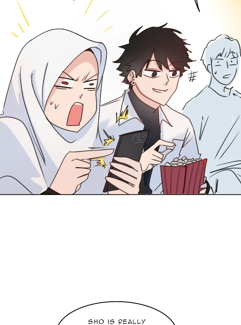 Read Wee!!! Manga Online