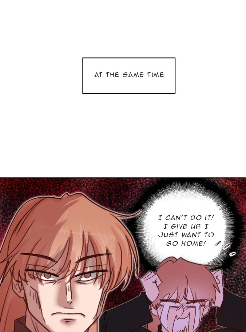 Read Wee!!! Manga Online