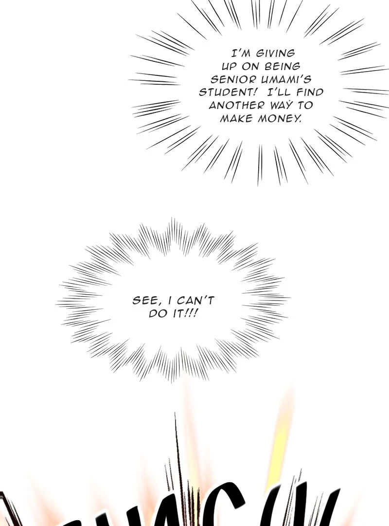 Read Wee!!! Manga Online