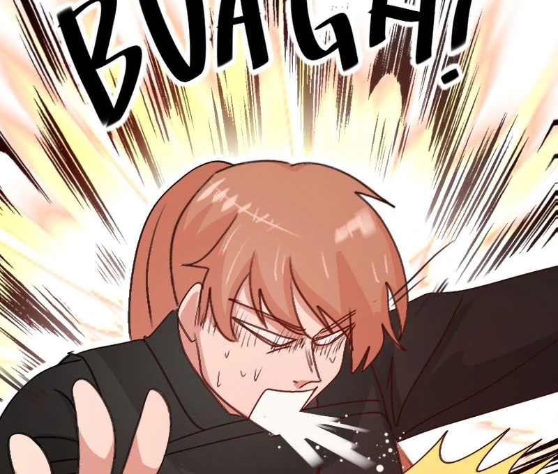 Read Wee!!! Manga Online