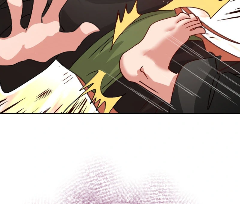 Read Wee!!! Manga Online