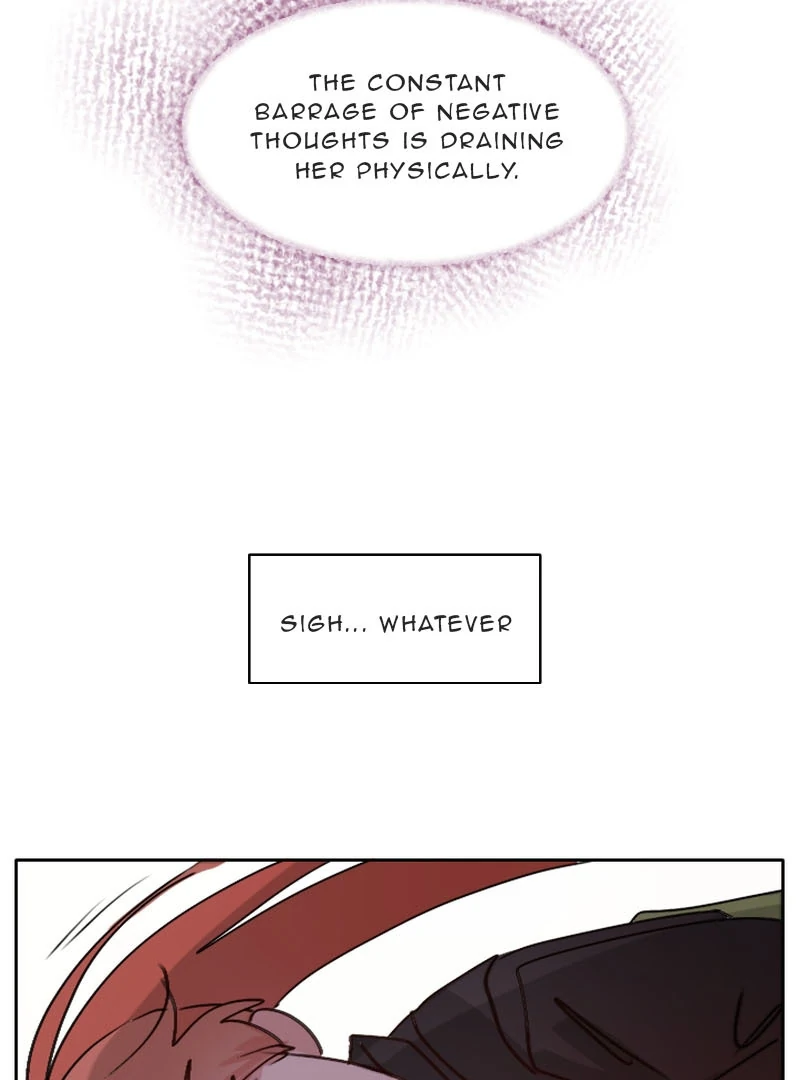 Read Wee!!! Manga Online