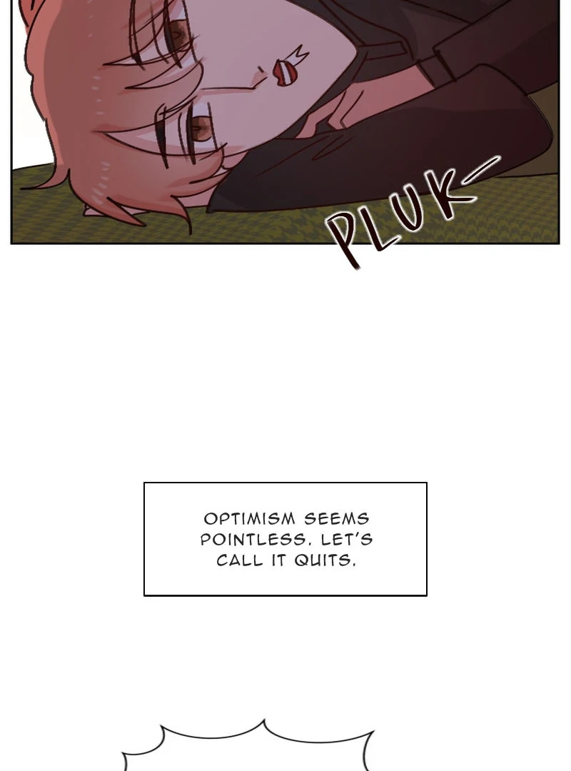 Read Wee!!! Manga Online