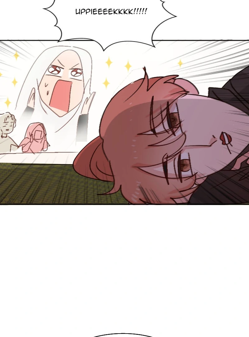 Read Wee!!! Manga Online