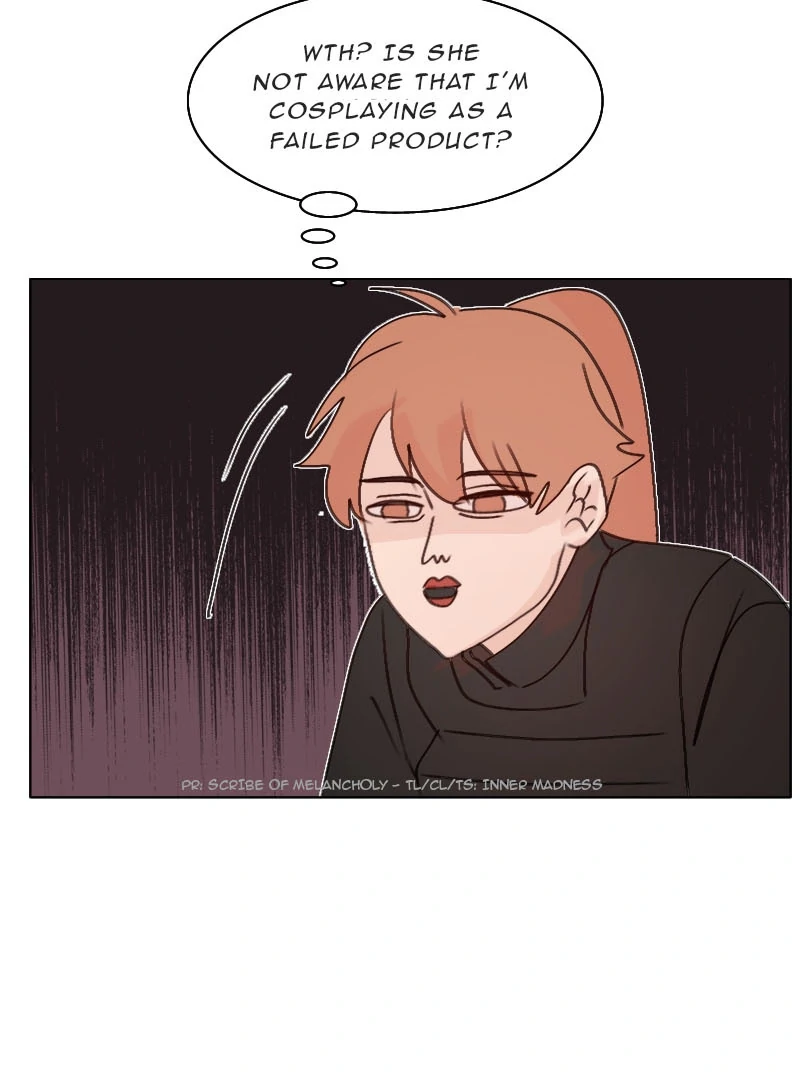 Read Wee!!! Manga Online