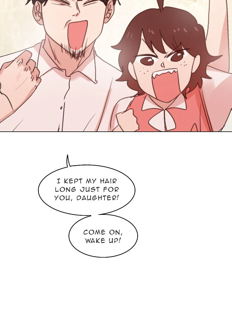 Read Wee!!! Manga Online