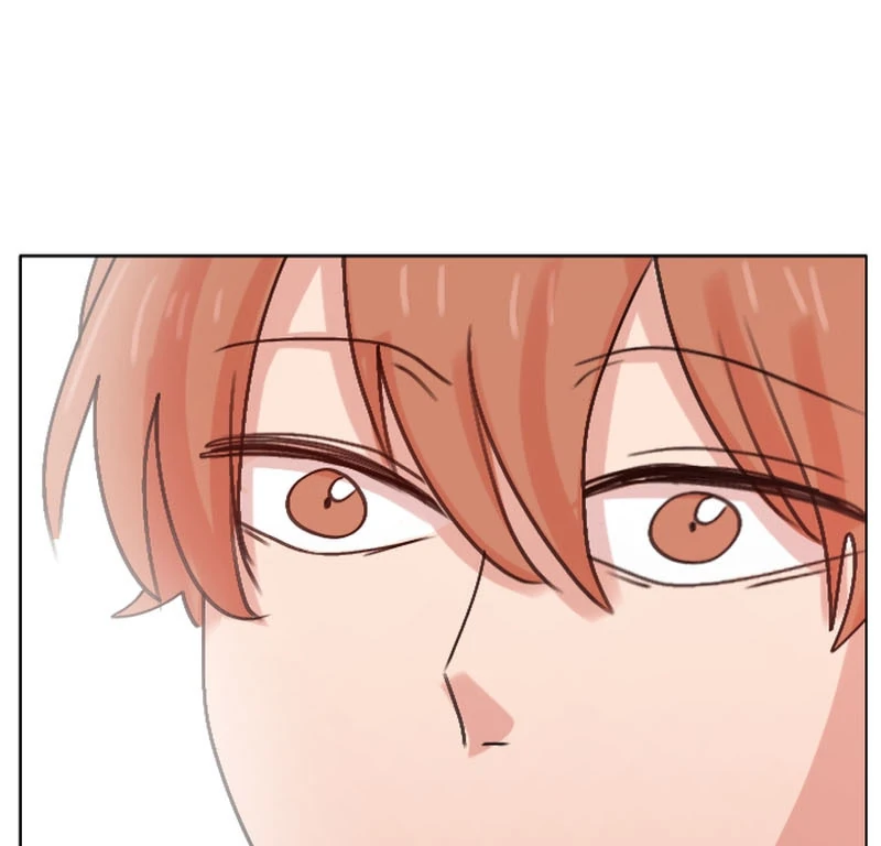 Read Wee!!! Manga Online