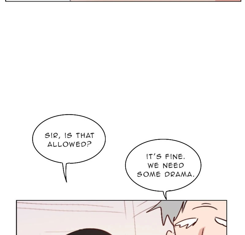 Read Wee!!! Manga Online