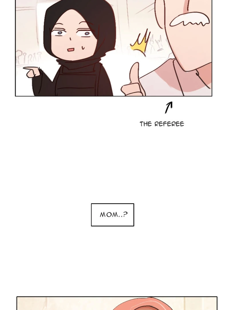 Read Wee!!! Manga Online