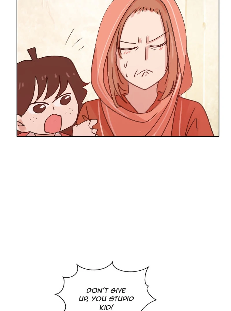 Read Wee!!! Manga Online