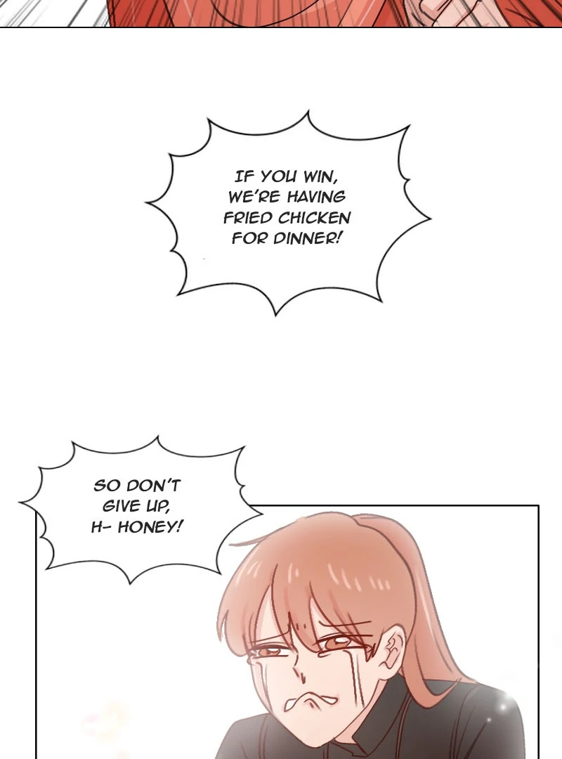 Read Wee!!! Manga Online