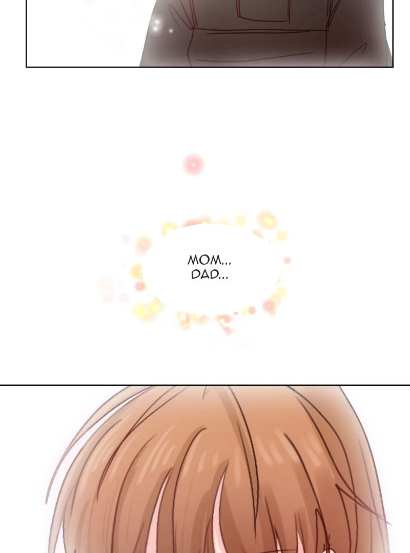 Read Wee!!! Manga Online