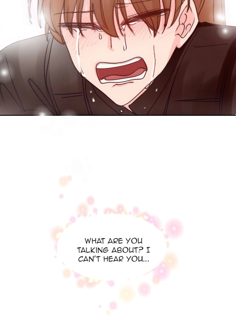 Read Wee!!! Manga Online