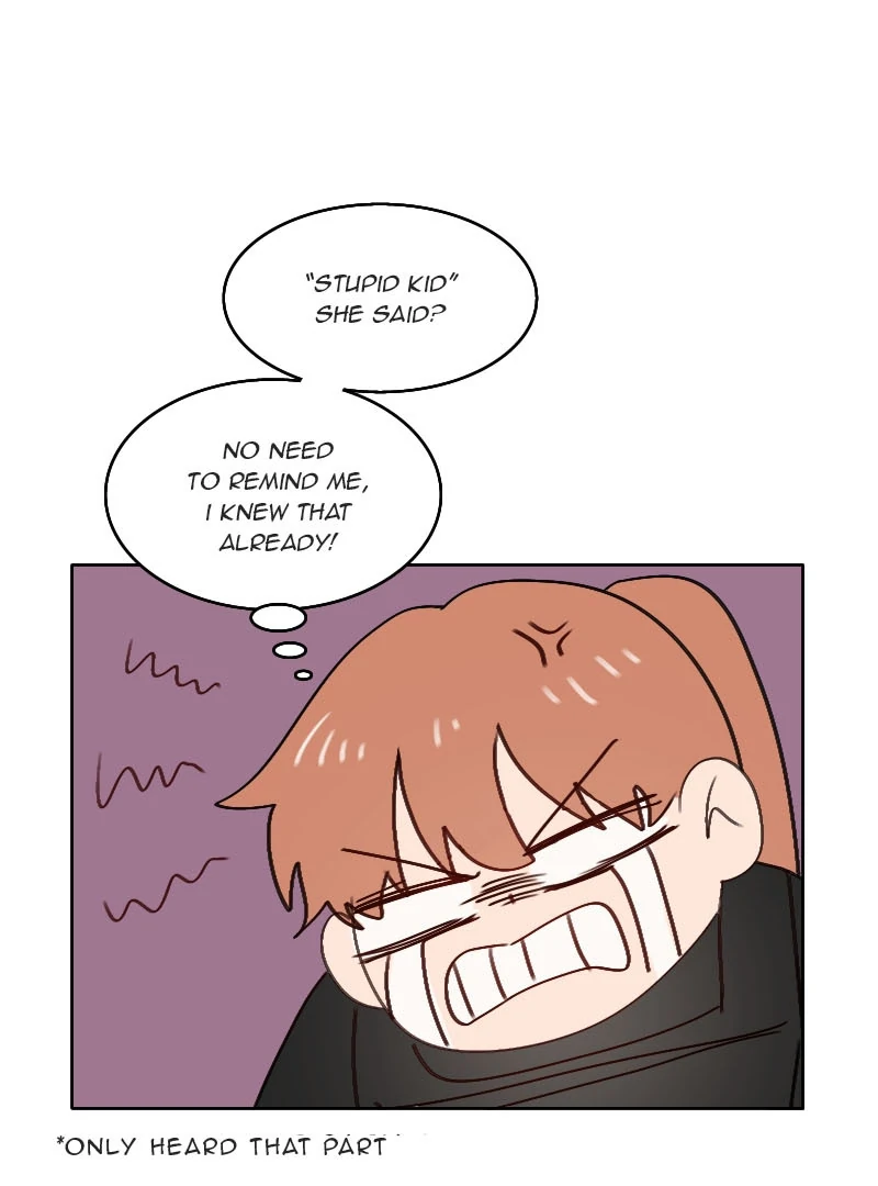 Read Wee!!! Manga Online