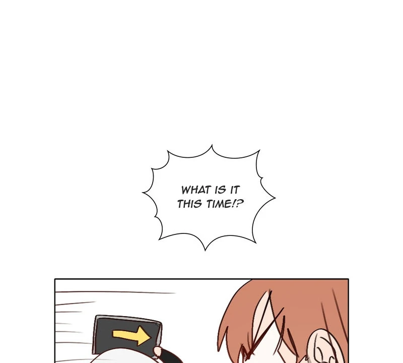 Read Wee!!! Manga Online