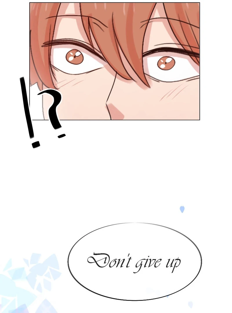 Read Wee!!! Manga Online
