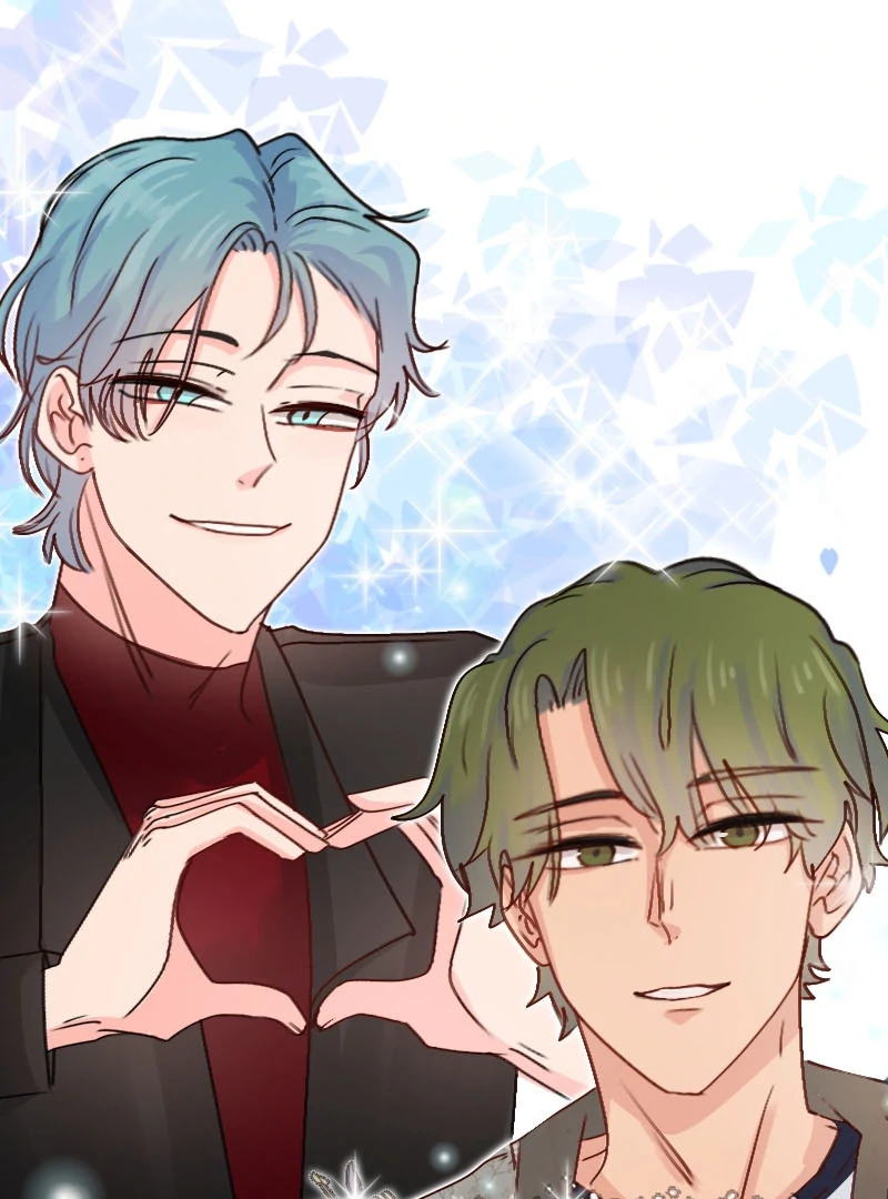 Read Wee!!! Manga Online