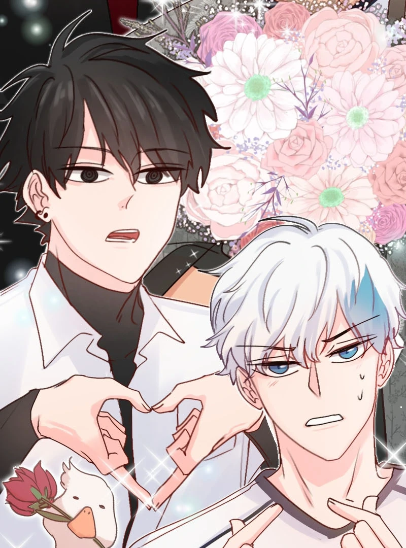 Read Wee!!! Manga Online