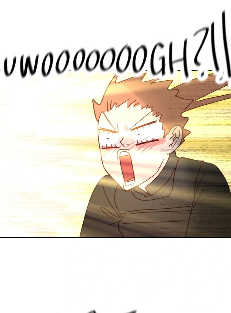 Read Wee!!! Manga Online