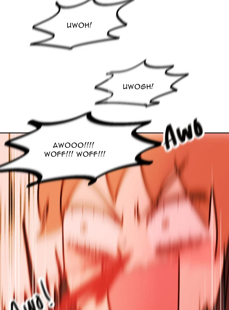 Read Wee!!! Manga Online