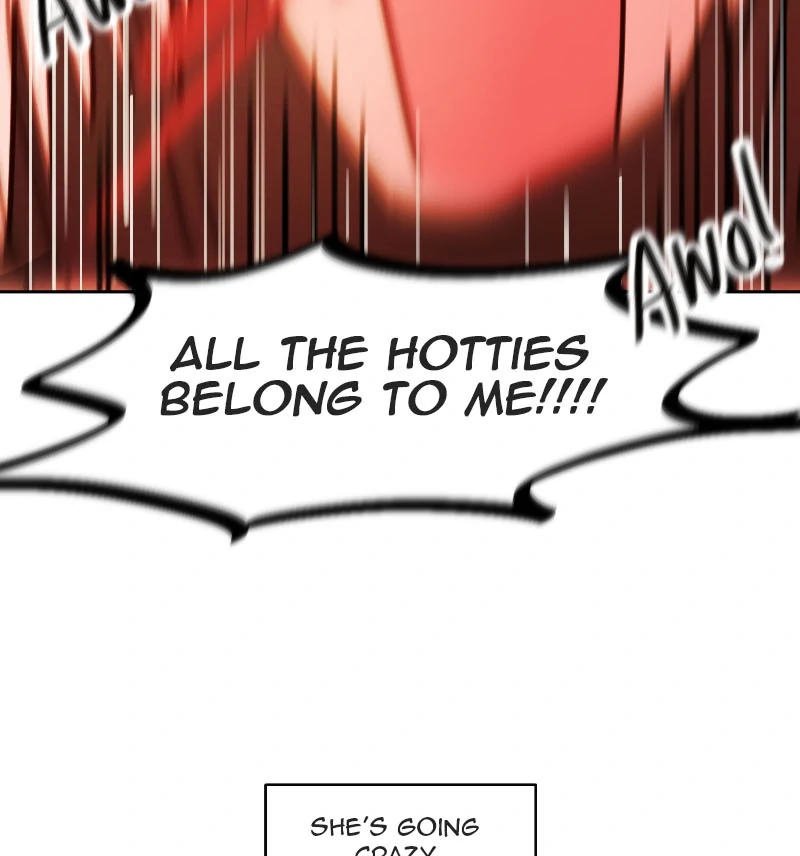 Read Wee!!! Manga Online