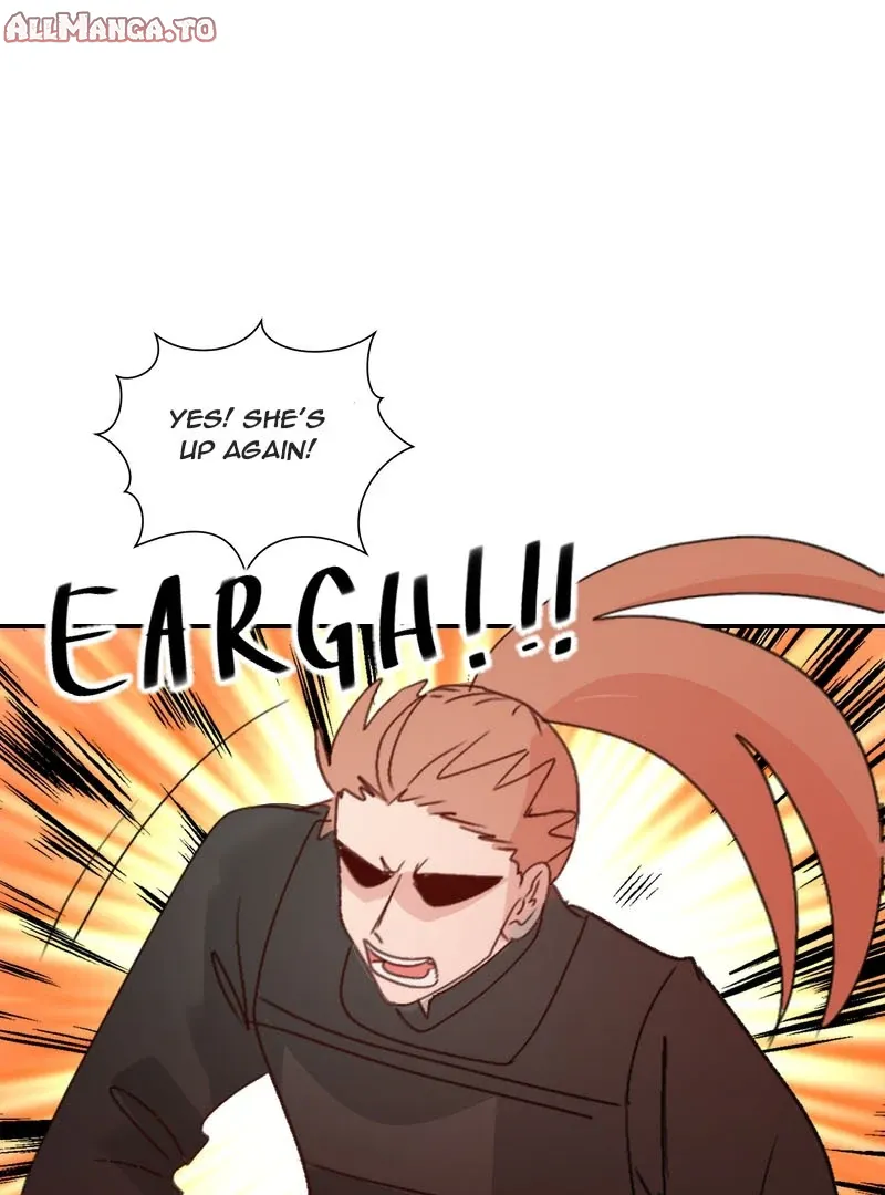 Read Wee!!! Manga Online