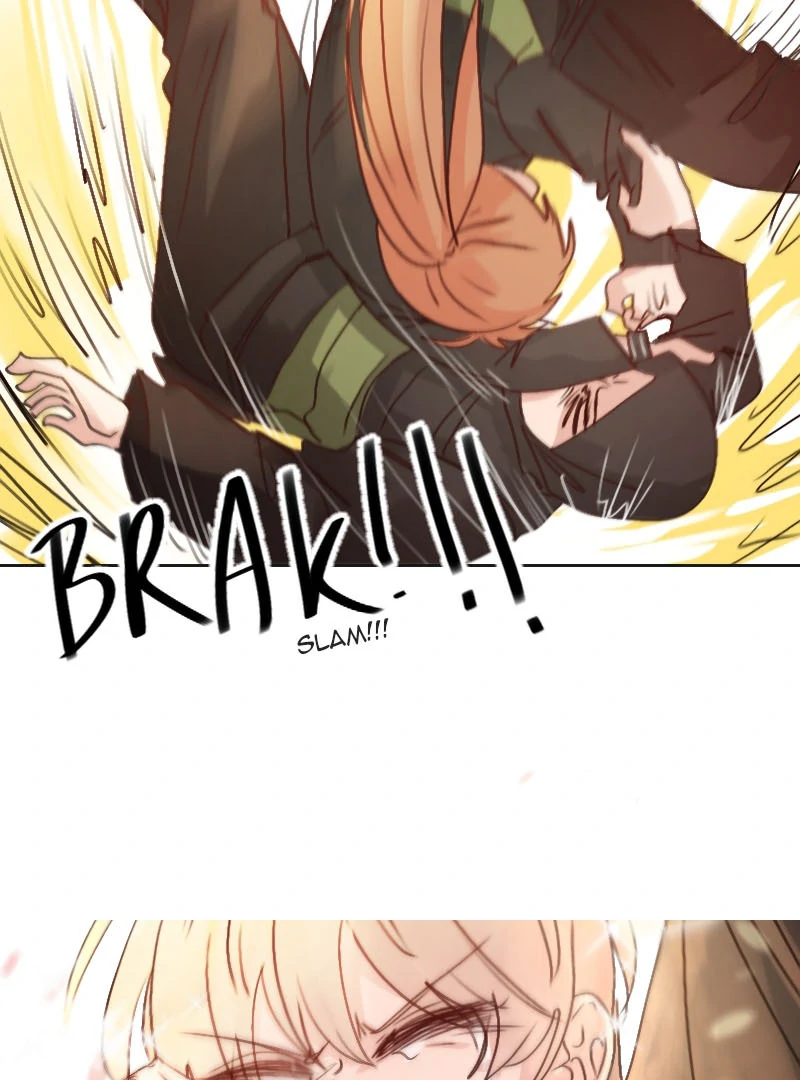 Read Wee!!! Manga Online